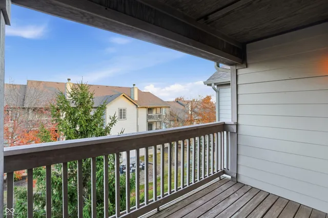 $145,000 | 239 Legends Creek Way, Unit 310, Indianapolis, IN 46229