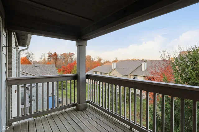 $145,000 | 239 Legends Creek Way, Unit 310, Indianapolis, IN 46229