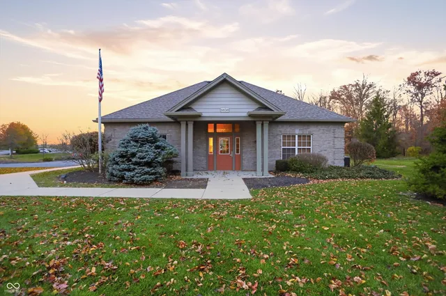 $145,000 | 239 Legends Creek Way, Unit 310, Indianapolis, IN 46229