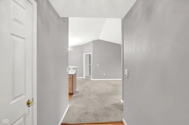 $145,000 | 239 Legends Creek Way, Unit 310, Indianapolis, IN 46229