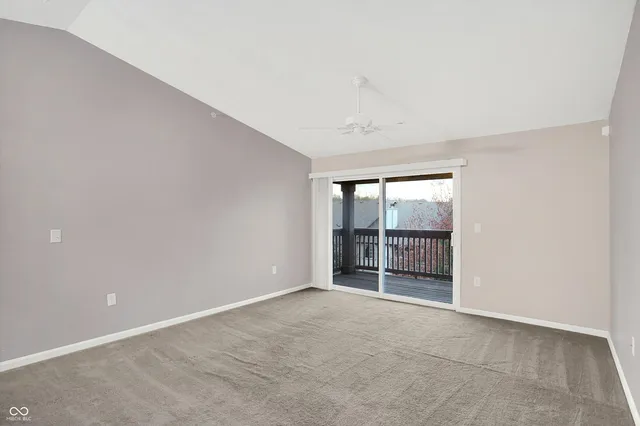 $145,000 | 239 Legends Creek Way, Unit 310, Indianapolis, IN 46229