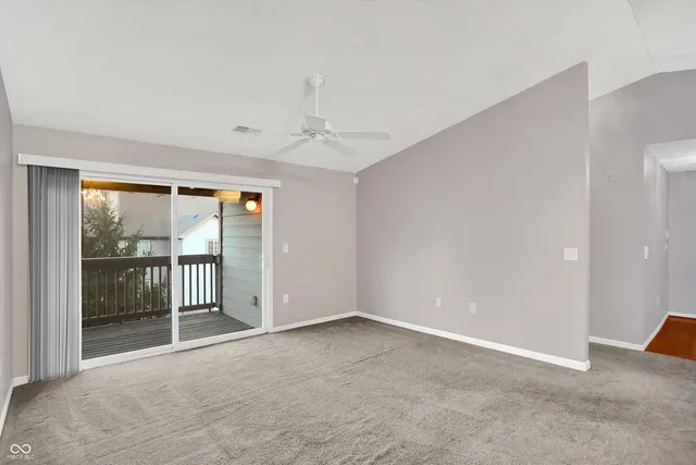 $145,000 | 239 Legends Creek Way, Unit 310, Indianapolis, IN 46229