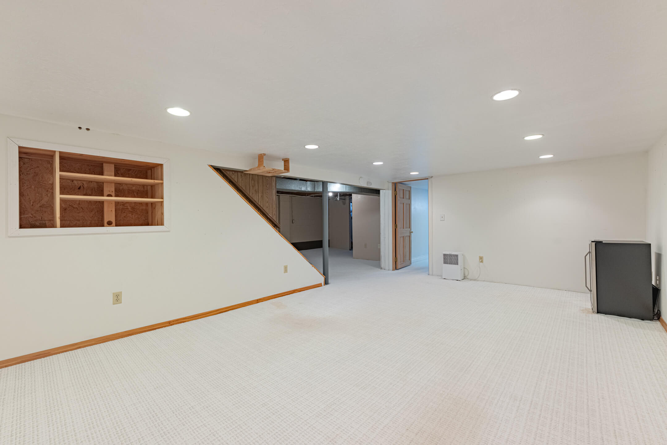 5235 West Ridgewood Road Springfield, OH 45503 - Photo 22 of 32 Gallery Image 22