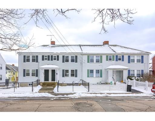 59 Bay State Road Quincy, MA 02171 - Photo 1 of 16 Gallery Image 1