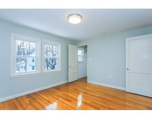 59 Bay State Road Quincy, MA 02171 - Photo 11 of 16 Gallery Image 11
