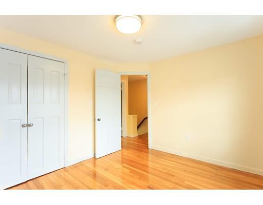 59 Bay State Road Quincy, MA 02171 - Photo 12 of 16 Gallery Image 12