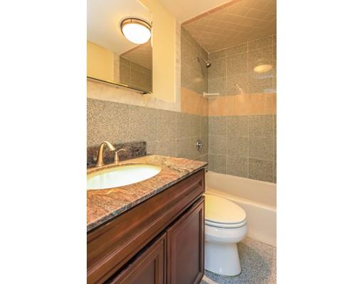 59 Bay State Road Quincy, MA 02171 - Photo 13 of 16 Gallery Image 13