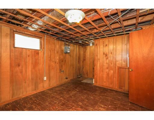 59 Bay State Road Quincy, MA 02171 - Photo 14 of 16 Gallery Image 14