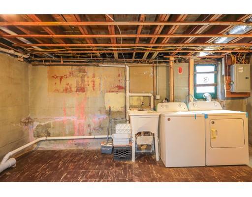 59 Bay State Road Quincy, MA 02171 - Photo 15 of 16 Gallery Image 15