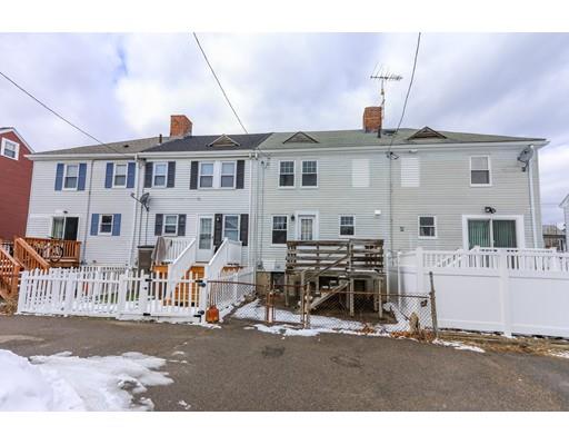 59 Bay State Road Quincy, MA 02171 - Photo 16 of 16 Gallery Image 16