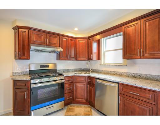 59 Bay State Road Quincy, MA 02171 - Photo 2 of 16 Gallery Image 2