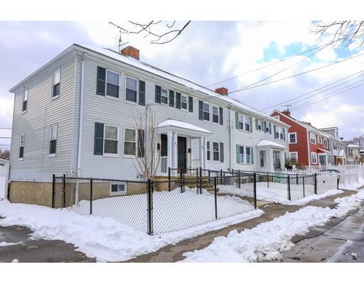 59 Bay State Road Quincy, MA 02171 - Photo 3 of 16 Gallery Image 3