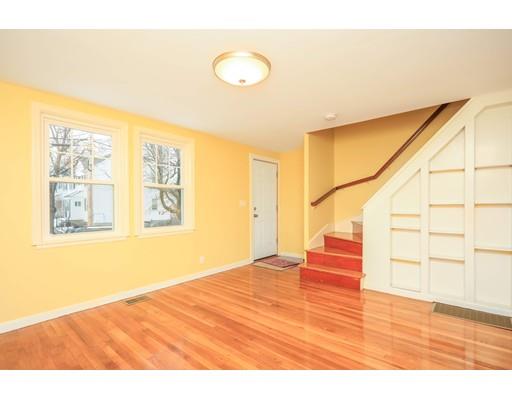 59 Bay State Road Quincy, MA 02171 - Photo 4 of 16 Gallery Image 4