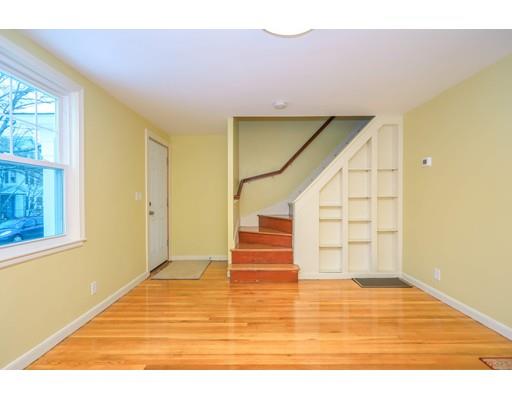 59 Bay State Road Quincy, MA 02171 - Photo 5 of 16 Gallery Image 5