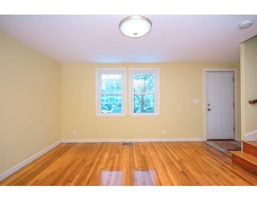59 Bay State Road Quincy, MA 02171 - Photo 6 of 16 Gallery Image 6