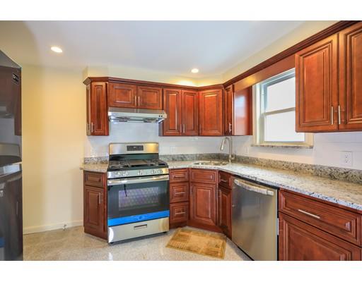 59 Bay State Road Quincy, MA 02171 - Photo 7 of 16 Gallery Image 7
