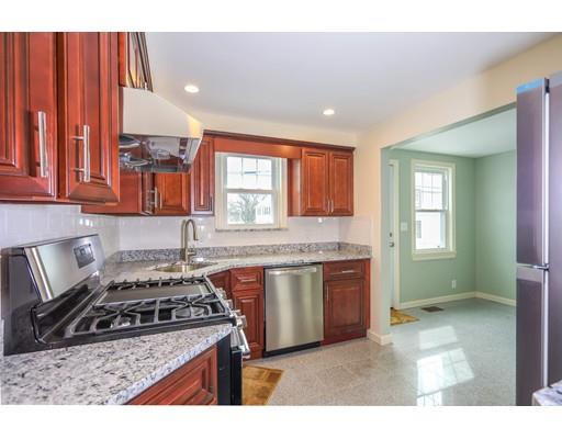 59 Bay State Road Quincy, MA 02171 - Photo 8 of 16 Gallery Image 8