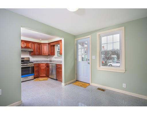 59 Bay State Road Quincy, MA 02171 - Photo 9 of 16 Gallery Image 9