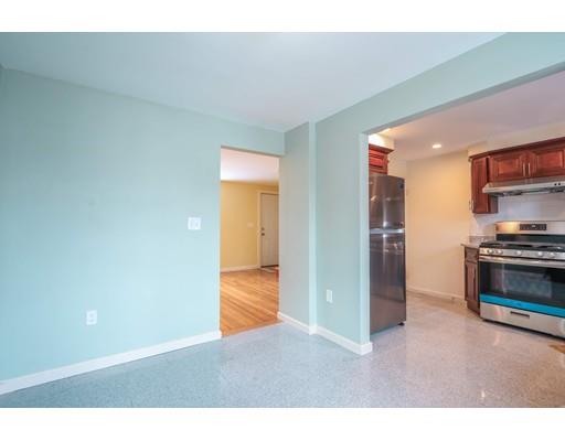 59 Bay State Road Quincy, MA 02171 - Photo 10 of 16 Gallery Image 10