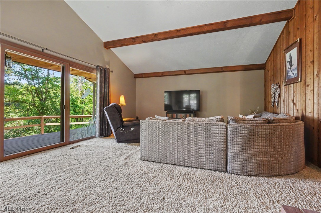 2216 North Medina Line Road Akron, OH 44333 - Photo 5 of 42