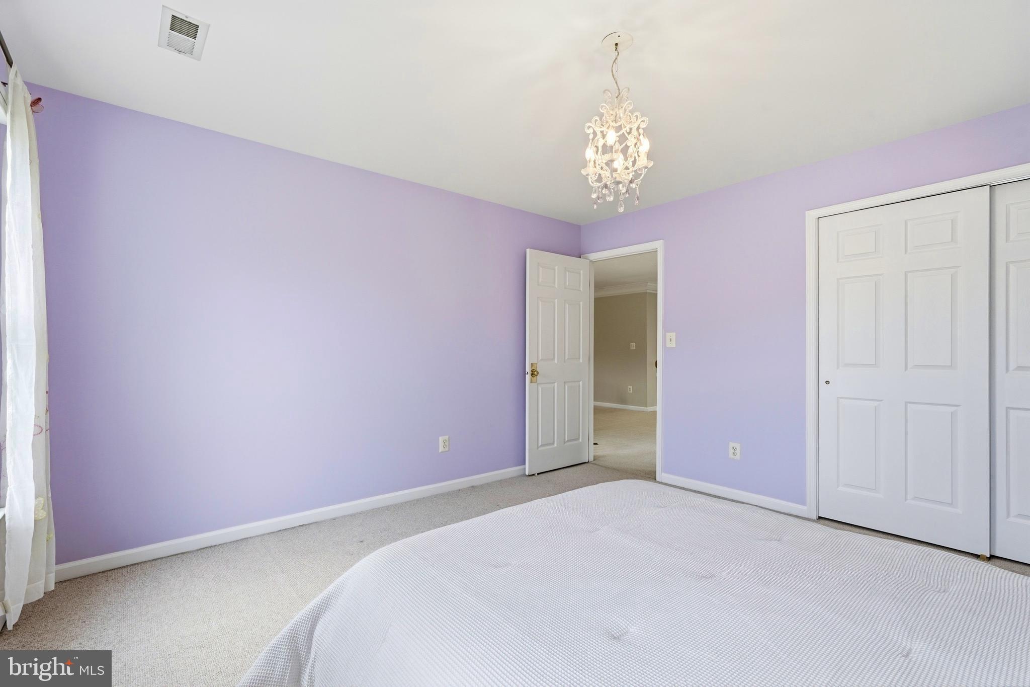 43648 Intrepid Street Chantilly, VA 20152 - Photo 54 of 87