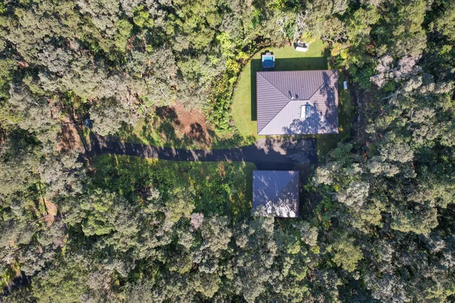 a bathroom with a shower curtain