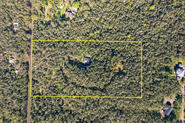 $1,575,000 | 73-2085 Kaloko Drive, Kailua-Kona, HI 96740