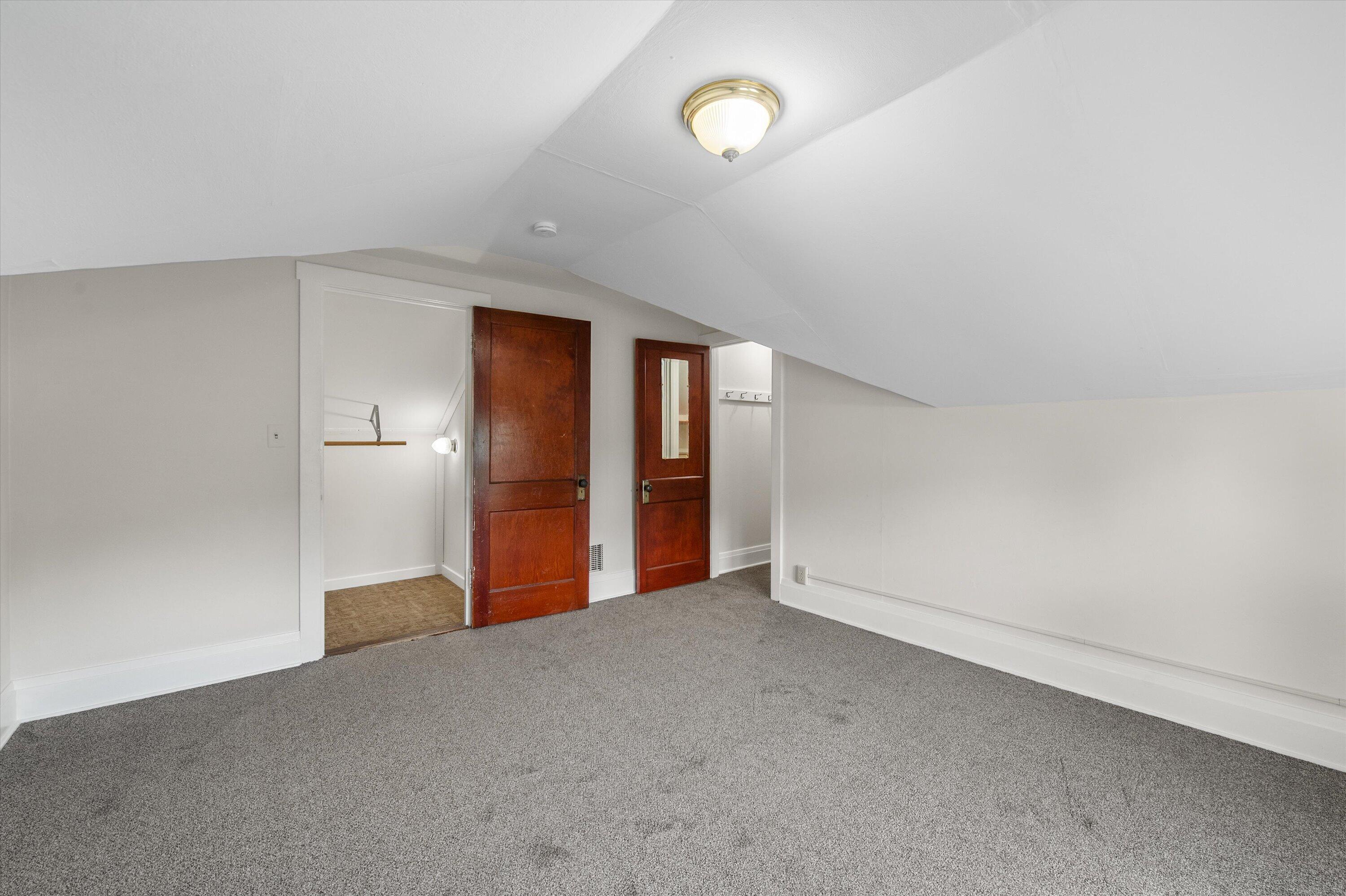 3709 Haven Avenue Racine, WI 53405 - Photo 27 of 37 29-DSC0098
