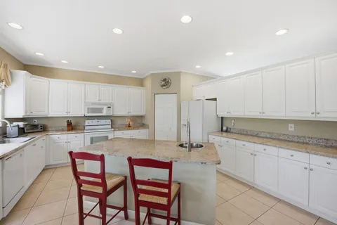 $650,000 | 2462 Westmont Place, Royal Palm Beach, FL 33411