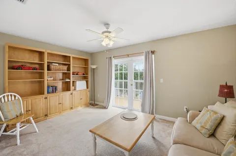 $650,000 | 2462 Westmont Place, Royal Palm Beach, FL 33411