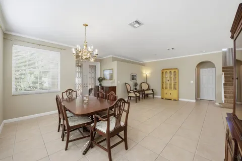 $650,000 | 2462 Westmont Place, Royal Palm Beach, FL 33411