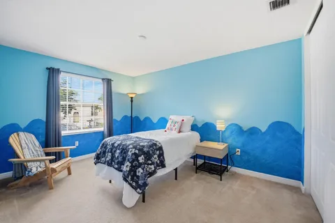 $650,000 | 2462 Westmont Place, Royal Palm Beach, FL 33411