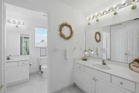 $650,000 | 2462 Westmont Place, Royal Palm Beach, FL 33411