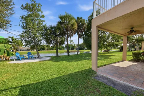 $650,000 | 2462 Westmont Place, Royal Palm Beach, FL 33411