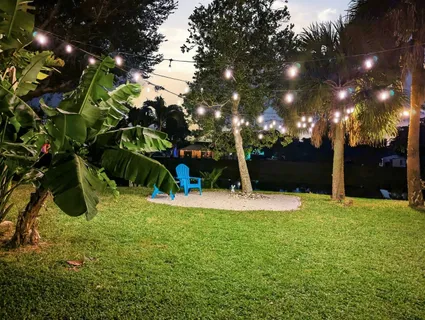 $650,000 | 2462 Westmont Place, Royal Palm Beach, FL 33411