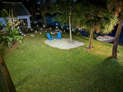 $650,000 | 2462 Westmont Place, Royal Palm Beach, FL 33411