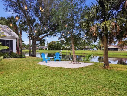 $650,000 | 2462 Westmont Place, Royal Palm Beach, FL 33411