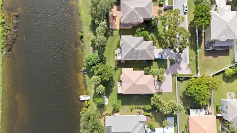 $650,000 | 2462 Westmont Place, Royal Palm Beach, FL 33411