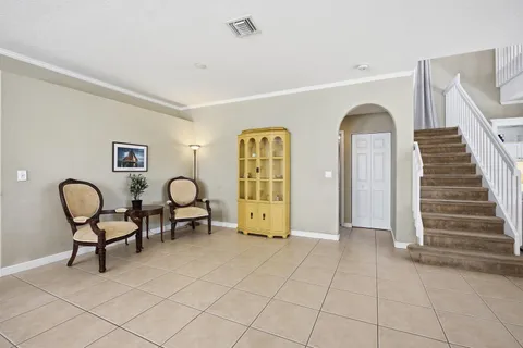 $650,000 | 2462 Westmont Place, Royal Palm Beach, FL 33411