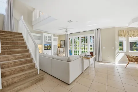 $650,000 | 2462 Westmont Place, Royal Palm Beach, FL 33411