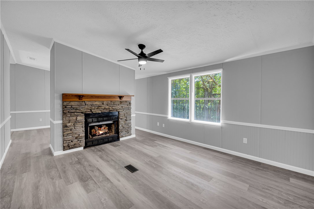 315 Ranger Road Walhalla, SC 29691 - Photo 11 of 50