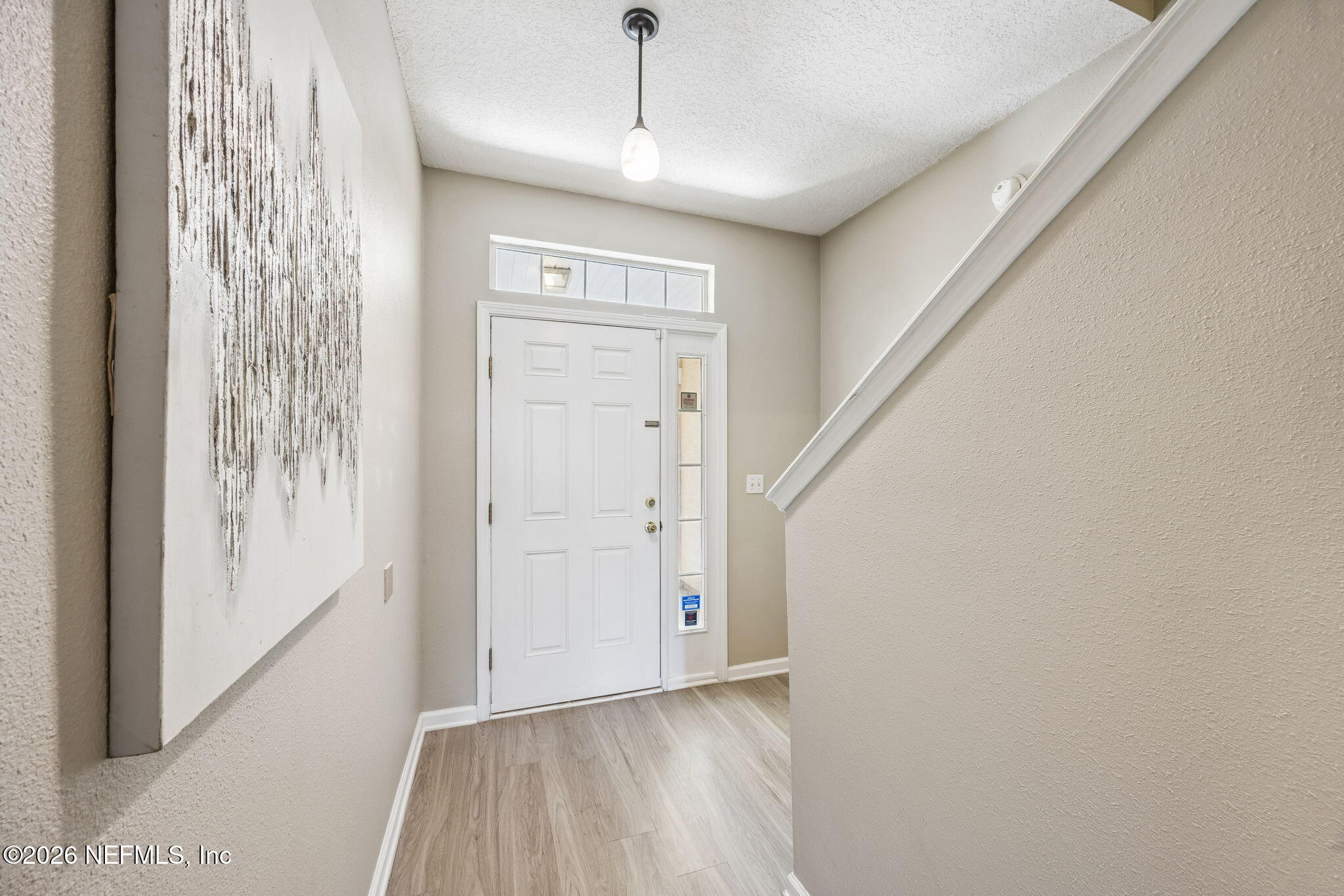 5260 Collins Road, Unit 704 Jacksonville, FL 32244 - Photo 5 of 35 5-web-or-mls-5260 Collins Rd-5