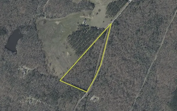 $381,730 | 0 Scott Lane, Pelzer, SC 29669