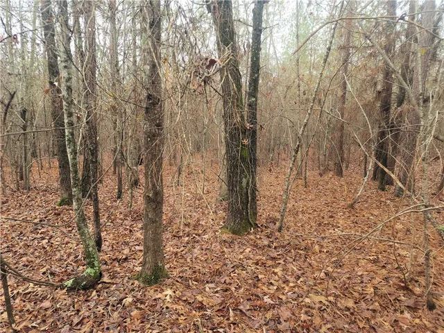 $381,730 | 0 Scott Lane, Pelzer, SC 29669