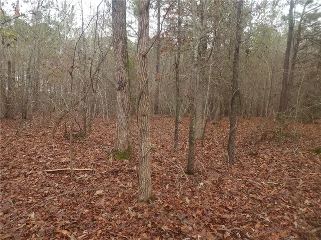 $381,730 | 0 Scott Lane, Pelzer, SC 29669