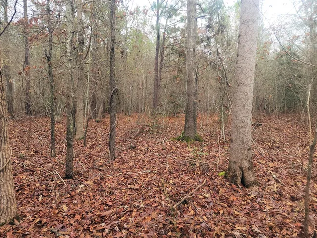 $381,730 | 0 Scott Lane, Pelzer, SC 29669