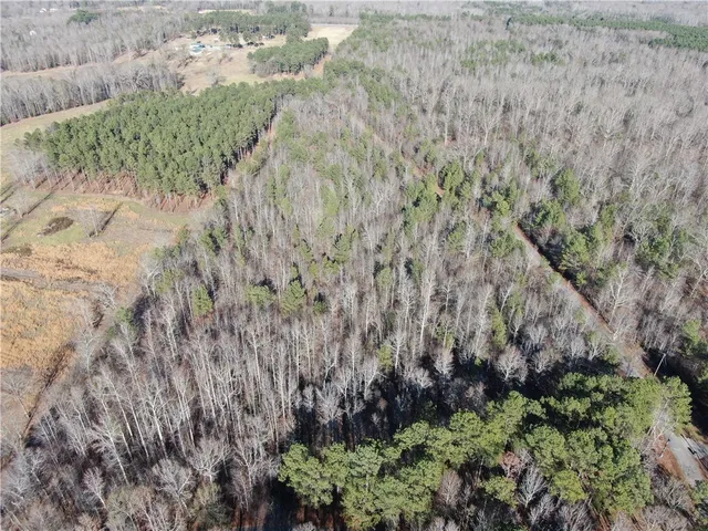 $381,730 | 0 Scott Lane, Pelzer, SC 29669