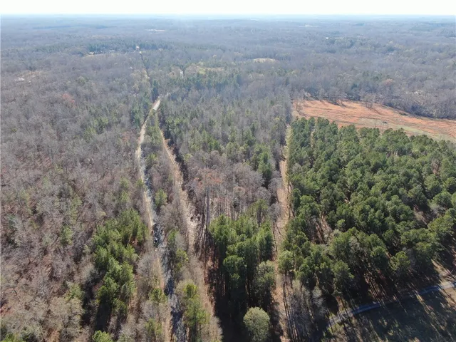 $381,730 | 0 Scott Lane, Pelzer, SC 29669