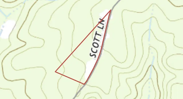 $381,730 | 0 Scott Lane, Pelzer, SC 29669