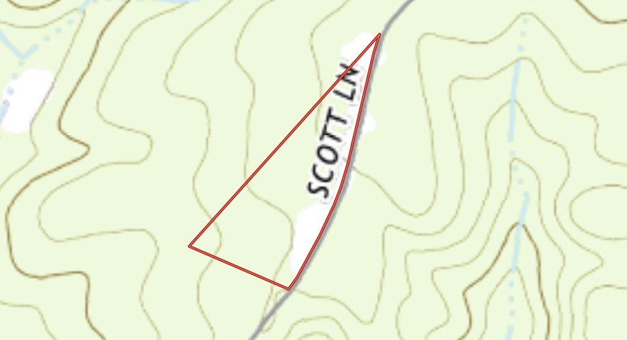 0 Scott Lane Pelzer, SC 29669 - Photo 17 of 18